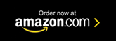 Amazon order now