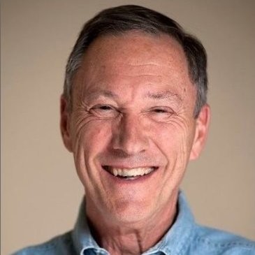 Bob Ewell-Endorsement-DiscipledLeader