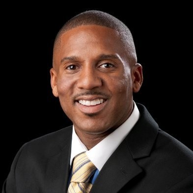 Chris Robinson-Endorsement-DiscipledLeader