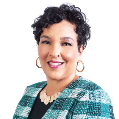 DawnKirk-endorsement-discipledleader