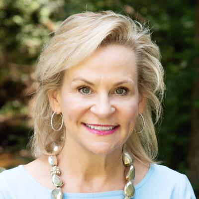 Dean Crowe-Endorsment-DiscipledLeader