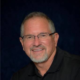 Jeff Crabtree-Endorsement-DiscipedLeader