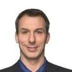 Andy Buckingham-cocacola company