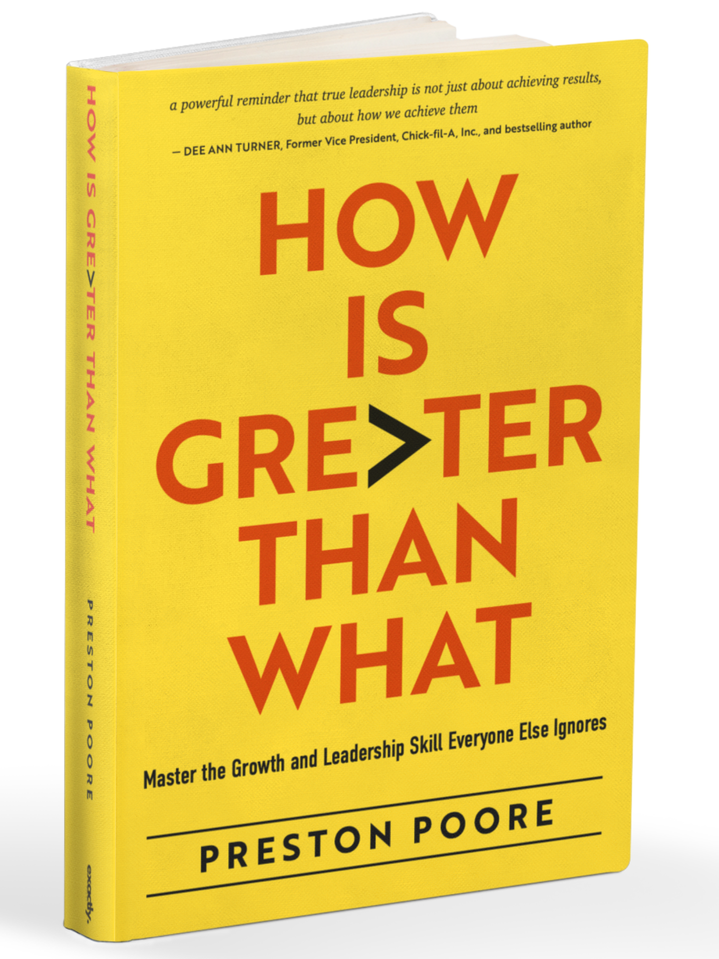 e-book-cover-mockup-template-over-transparent-background-a9862 1440 x 1920