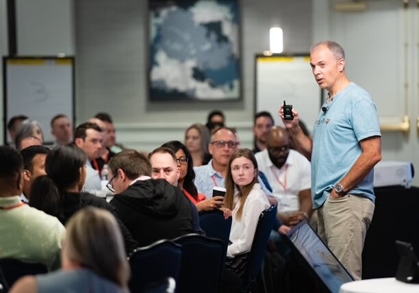 coca_cola_220622-366